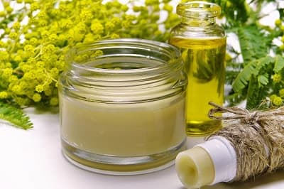 huile essentille pour lutter contre les poux - homéopathie pour prévenir les rhumes et maladies de l'hiver
