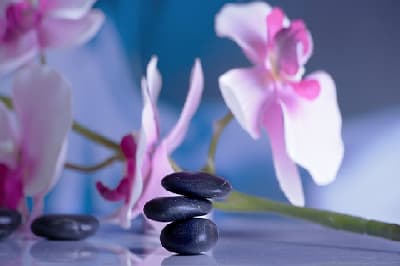 comment méditer - méditer pour les nuls - comment se lancer en méditation - pourquoi méditer