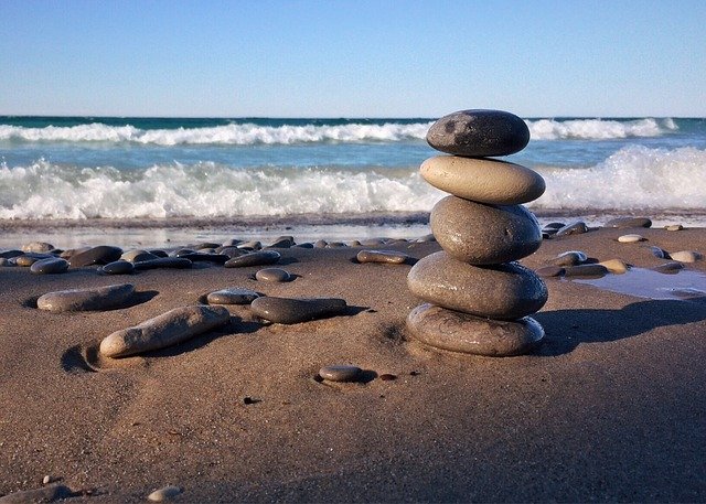 apprendre-a-etre-egoiste-equilibre