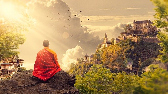 etre-egoiste-pour-etre-heureux-pour-soi