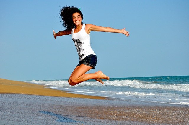 Forme grâce aux aliments anti fatigue