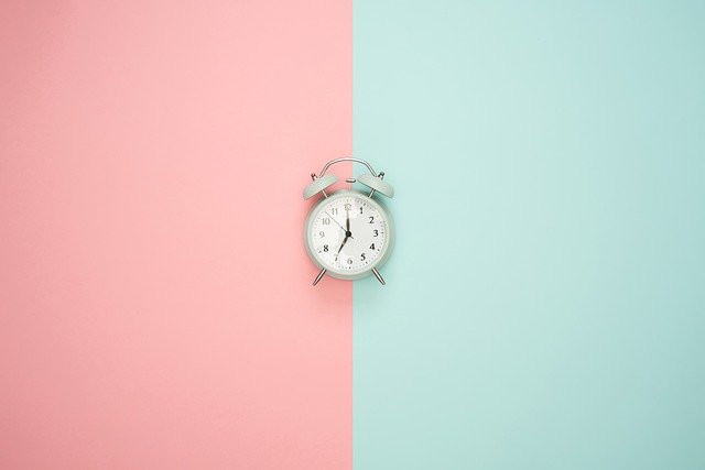bien-dormir-horaire