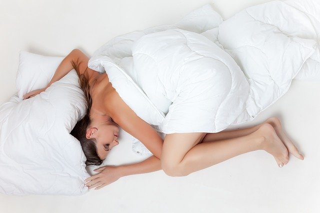 dormir-matelas