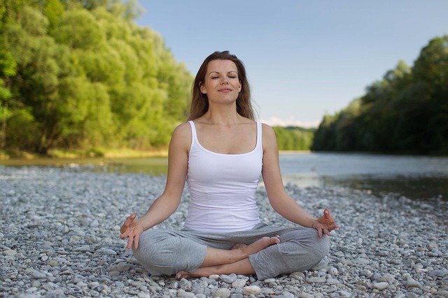 comment-mediter-tailleur