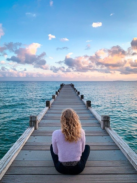 comment-mediter-un-temps-pour-soi