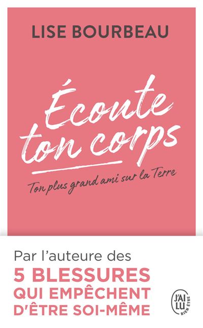 livre-pour-changer-de-vie-ecoute-ton-corps