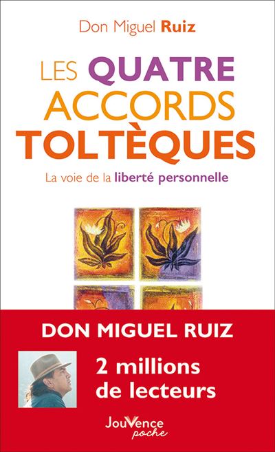 livre-pour-changer-de-vie-les-quatre-accords-tolteques