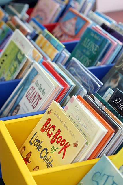 livres-enfants