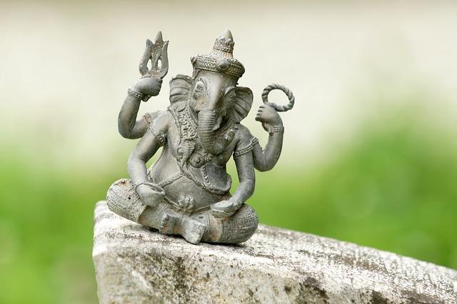 meditation