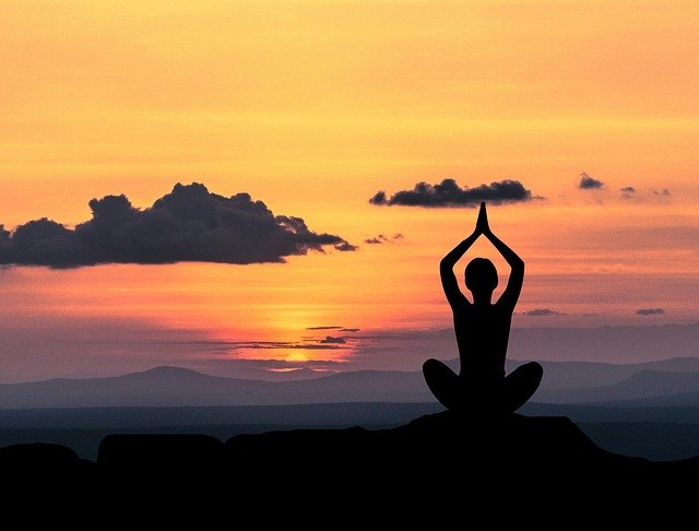 mediter