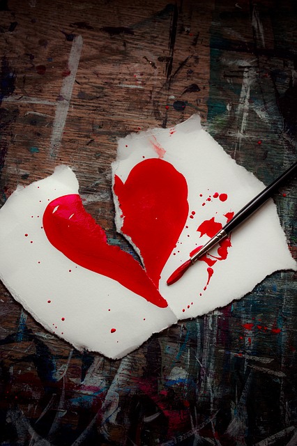 separation-couple-emotion