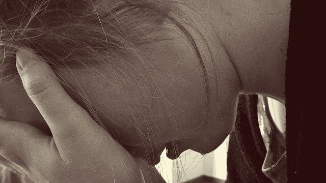 separation-couple-douleur