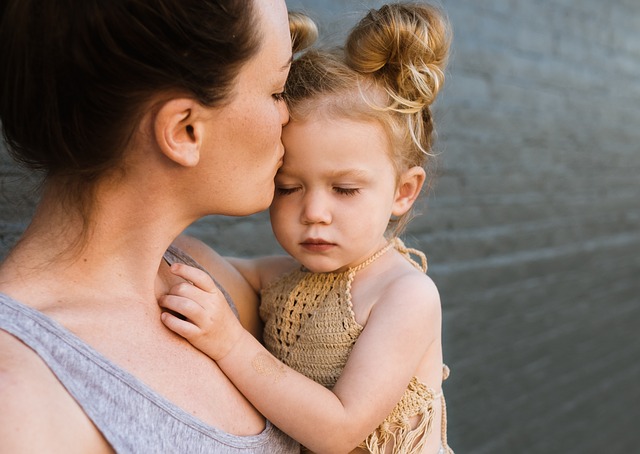 separation-parents-bienveillance