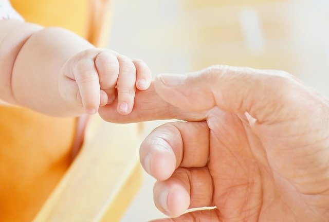 separation-parents-nouvelle-vie-oui