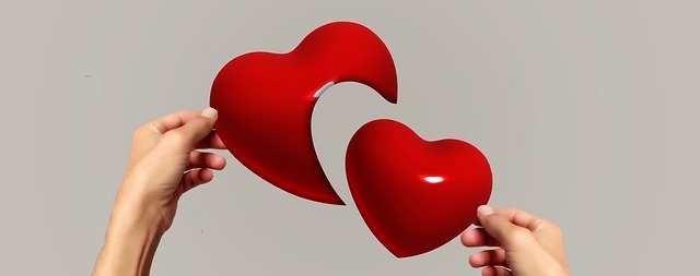 separation-parents-rupture