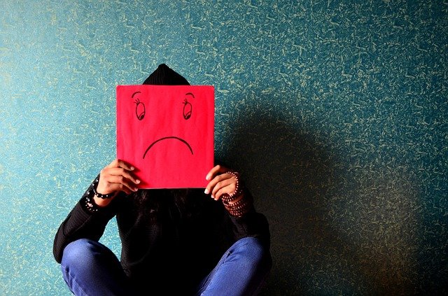 separation-parents-tristesse