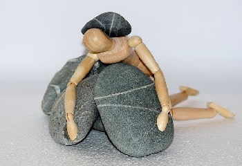 soigner-burn-out-depression