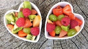 comment-etre-en-forme-alimentation