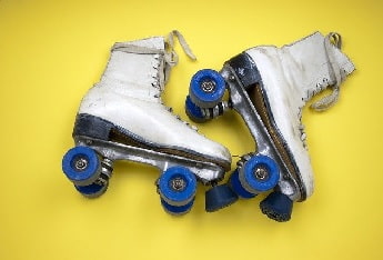 comment-etre-en-forme-rollers