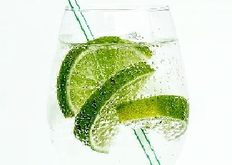 forme-hydratation